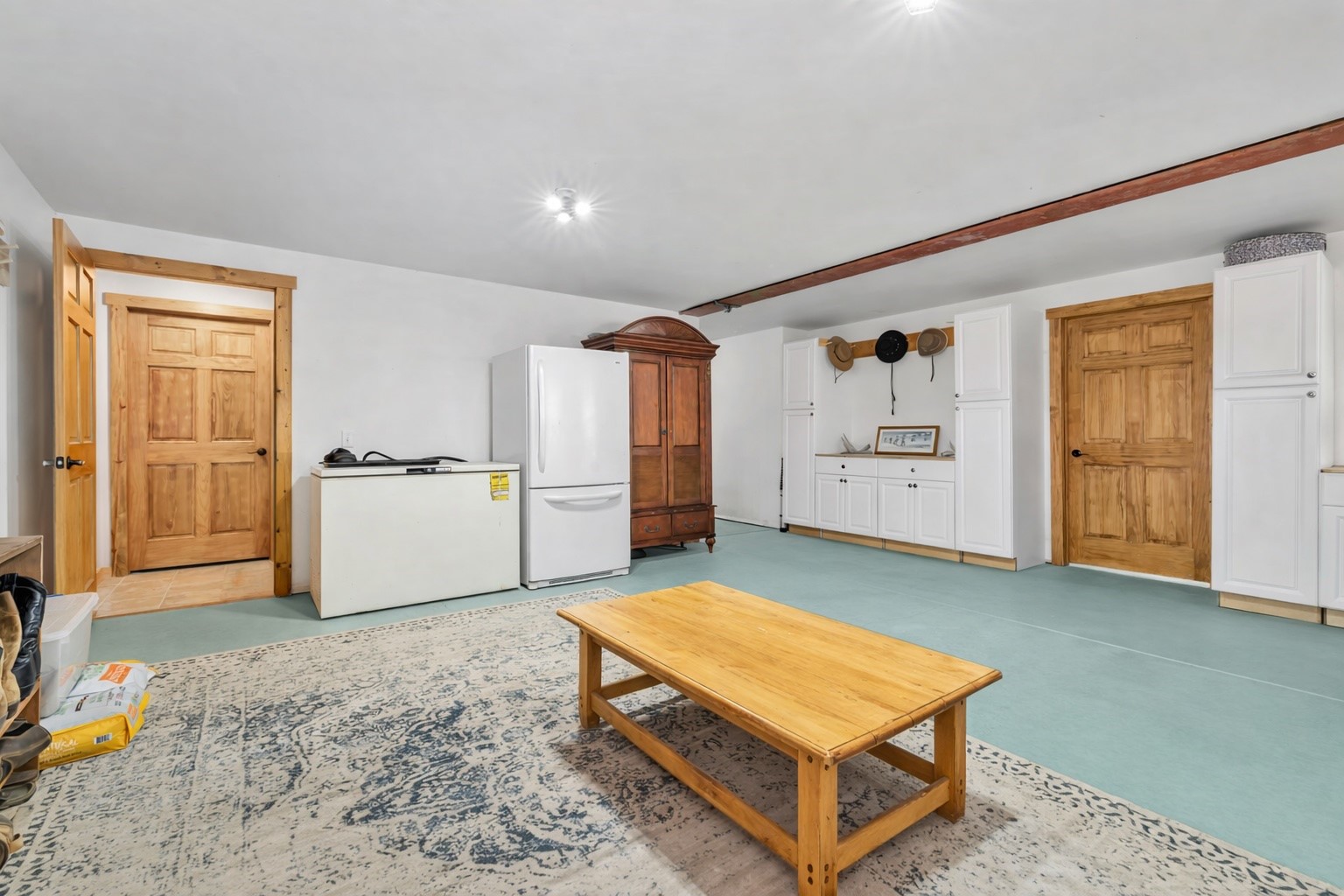 24425 Rawhide TRAIL