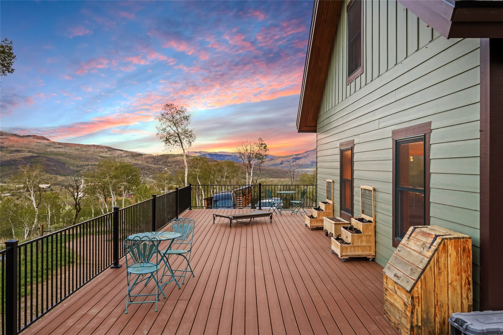 24425 Rawhide TRAIL