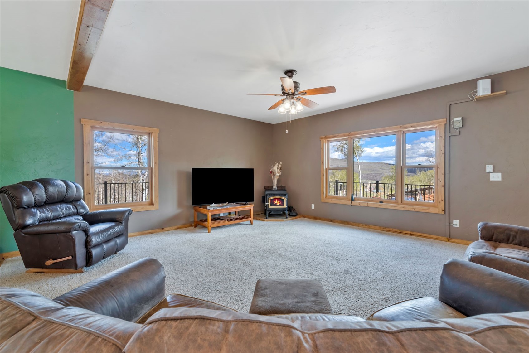 24425 Rawhide TRAIL
