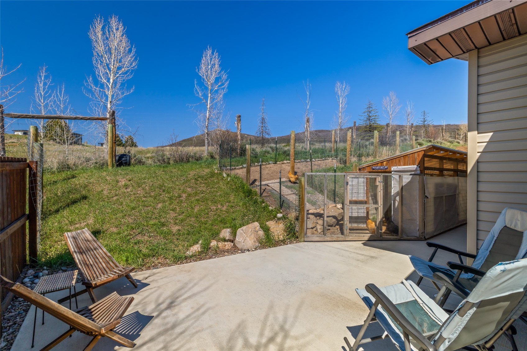 1496 Conestoga CIRCLE