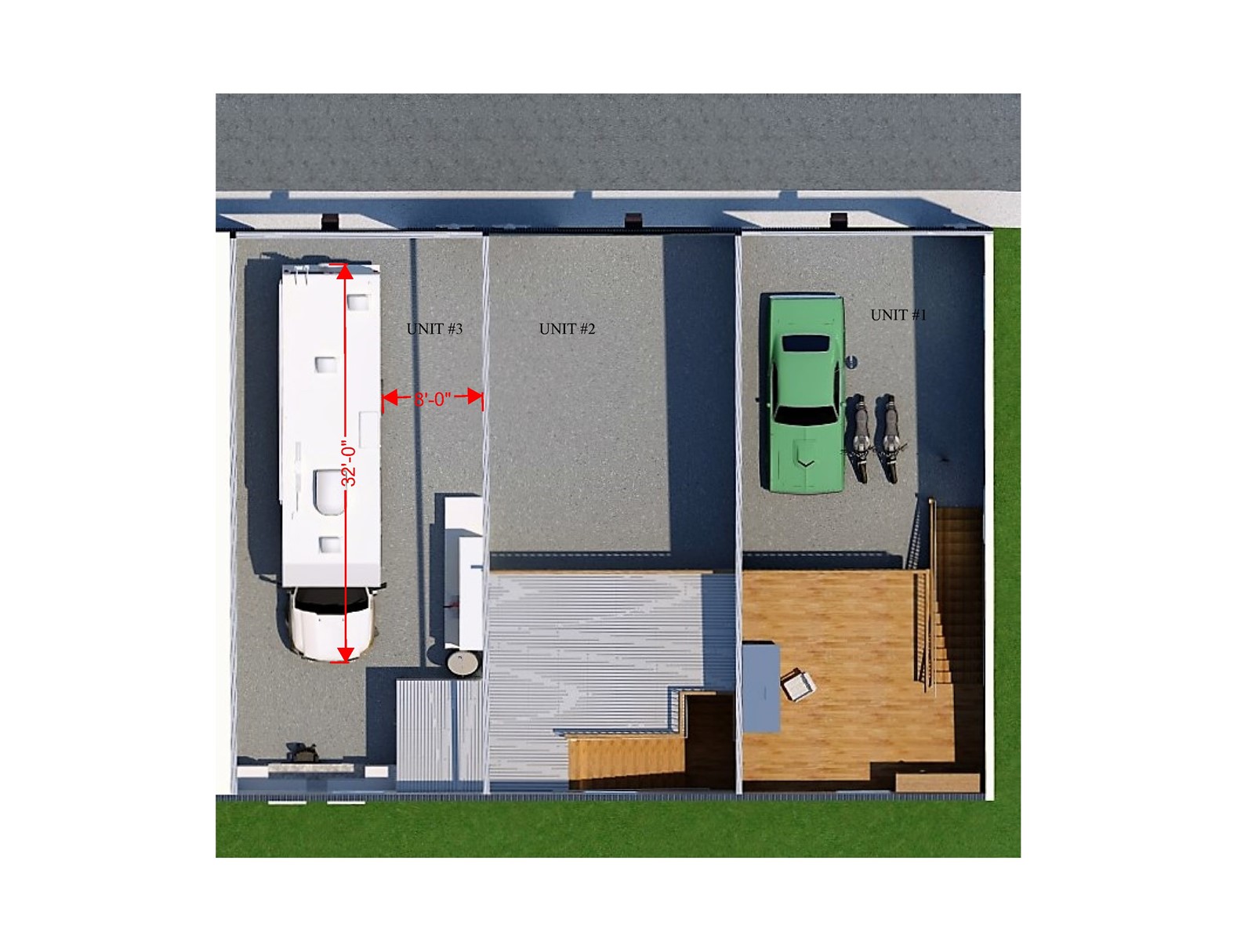 2270 Marble COURT 4