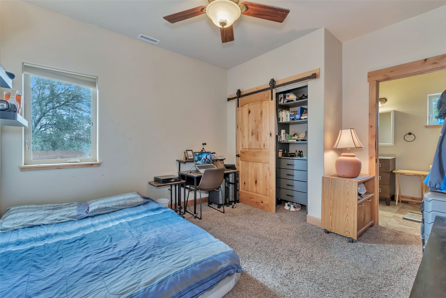 182 S 6th STREET -