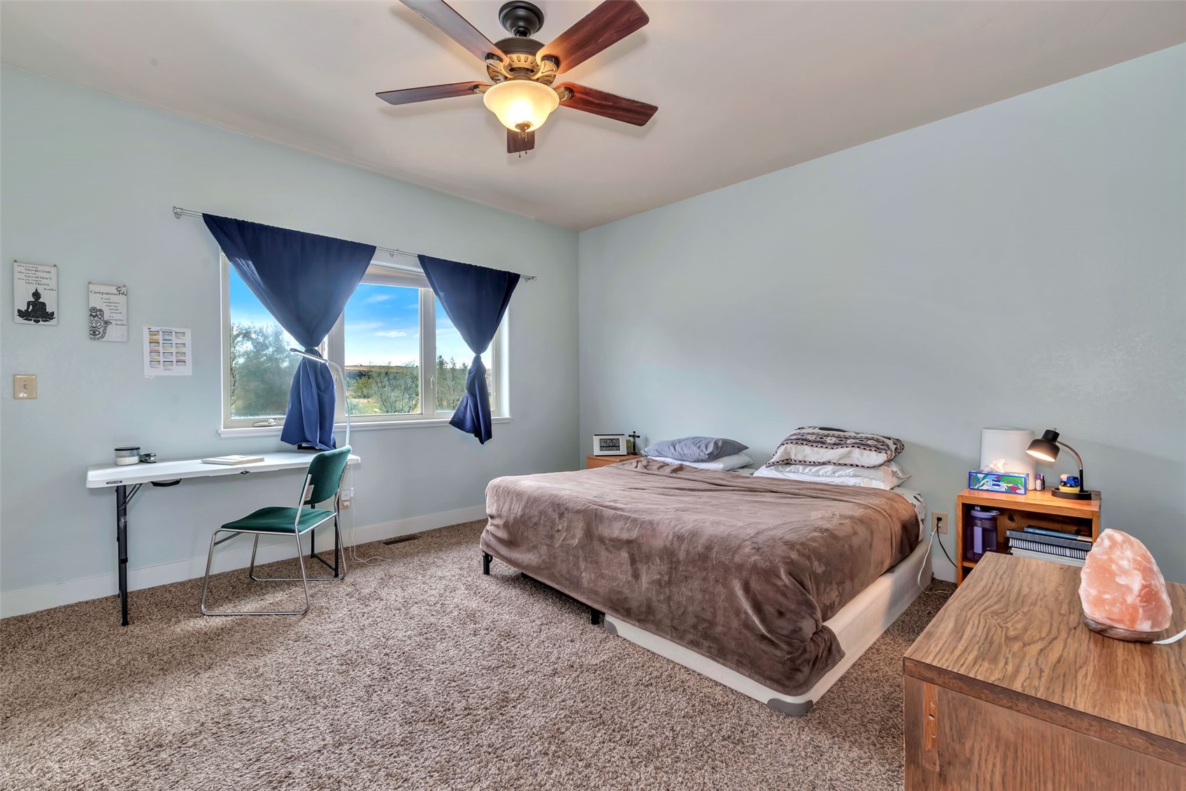 182 S 6th STREET -