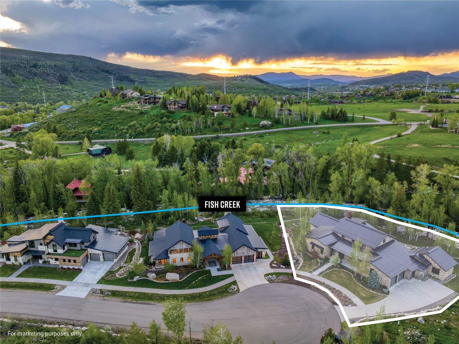 1375 Secluded COURT