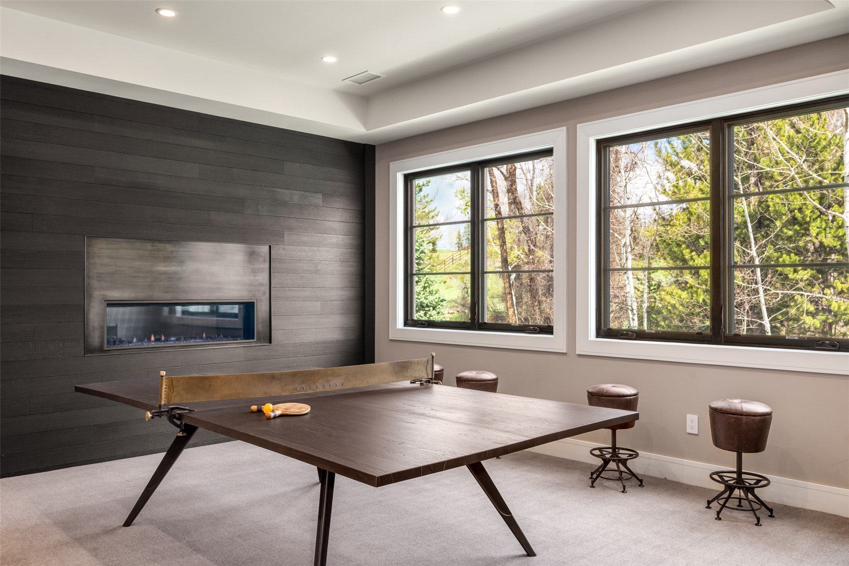 1375 Secluded COURT