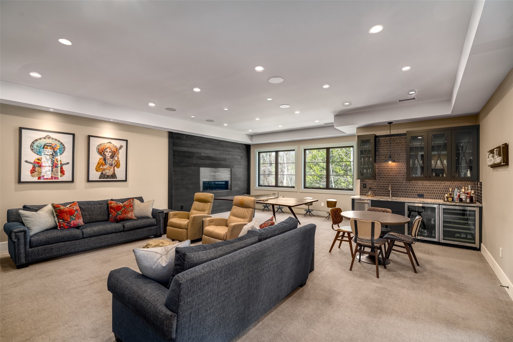 1375 Secluded COURT