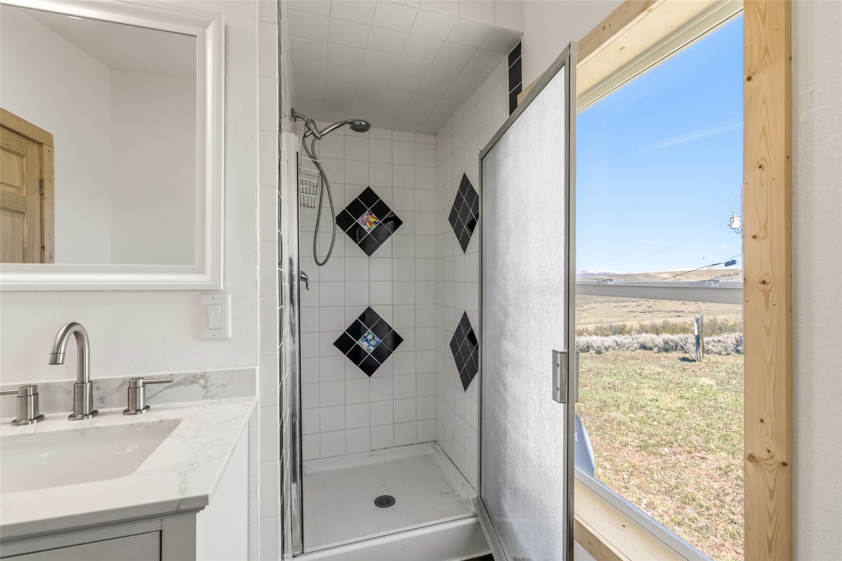 6055 Homesteader LANE