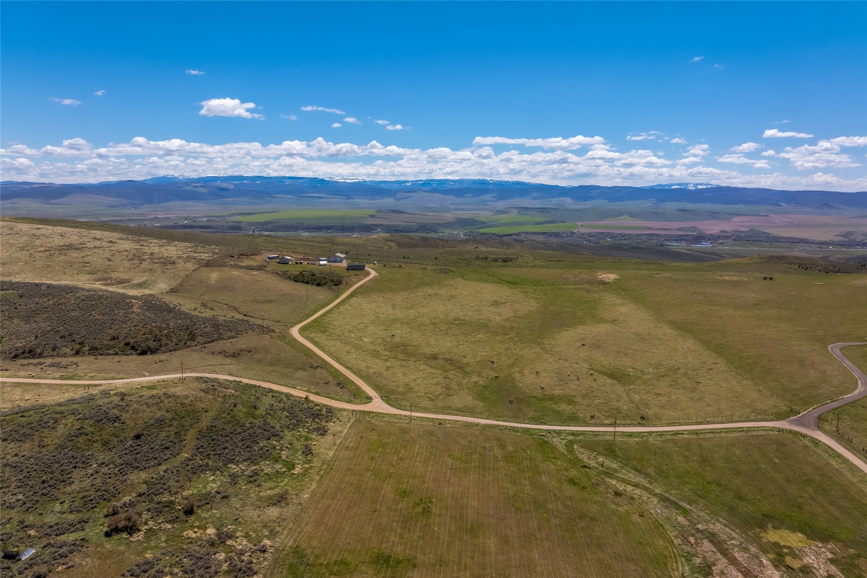 6055 Homesteader LANE