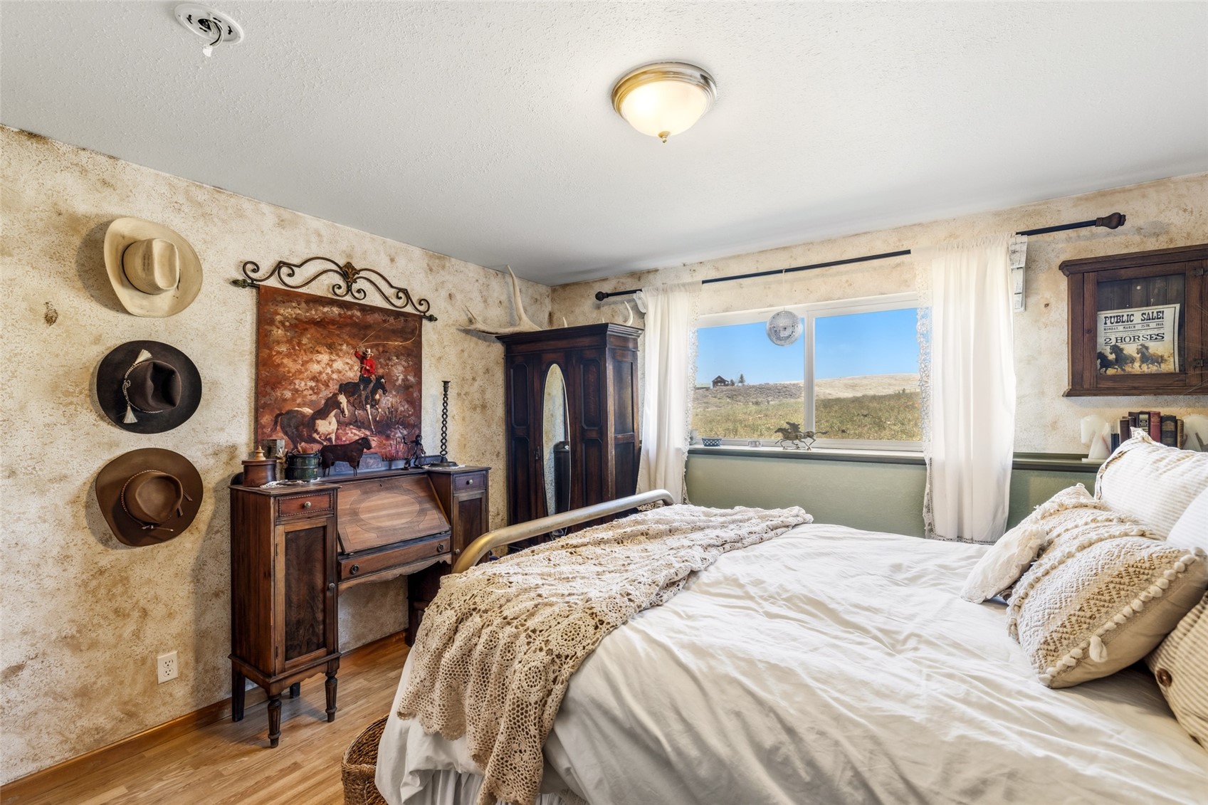 6055 Homesteader LANE