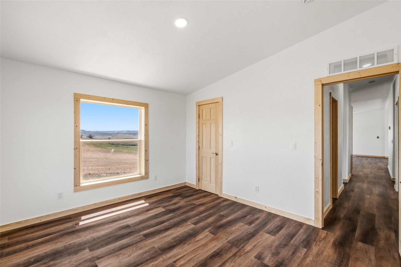 6055 Homesteader LANE