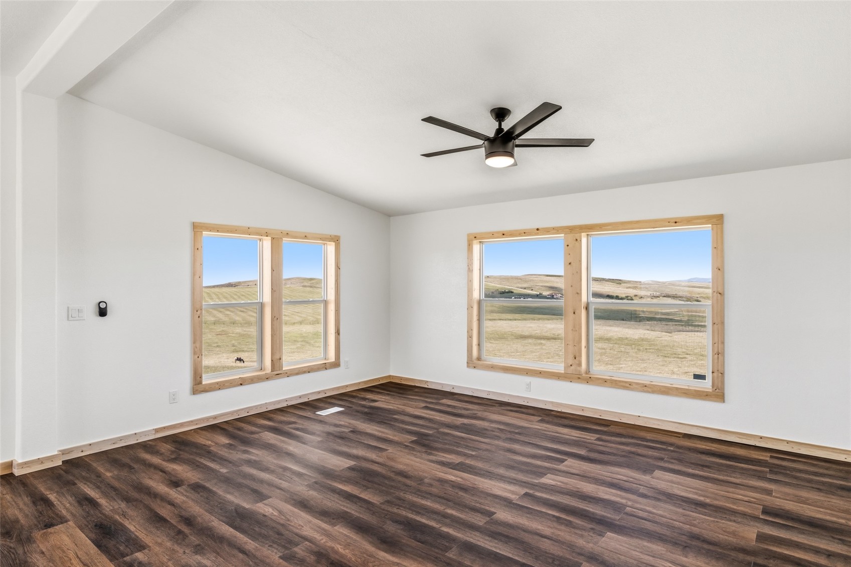 6055 Homesteader LANE