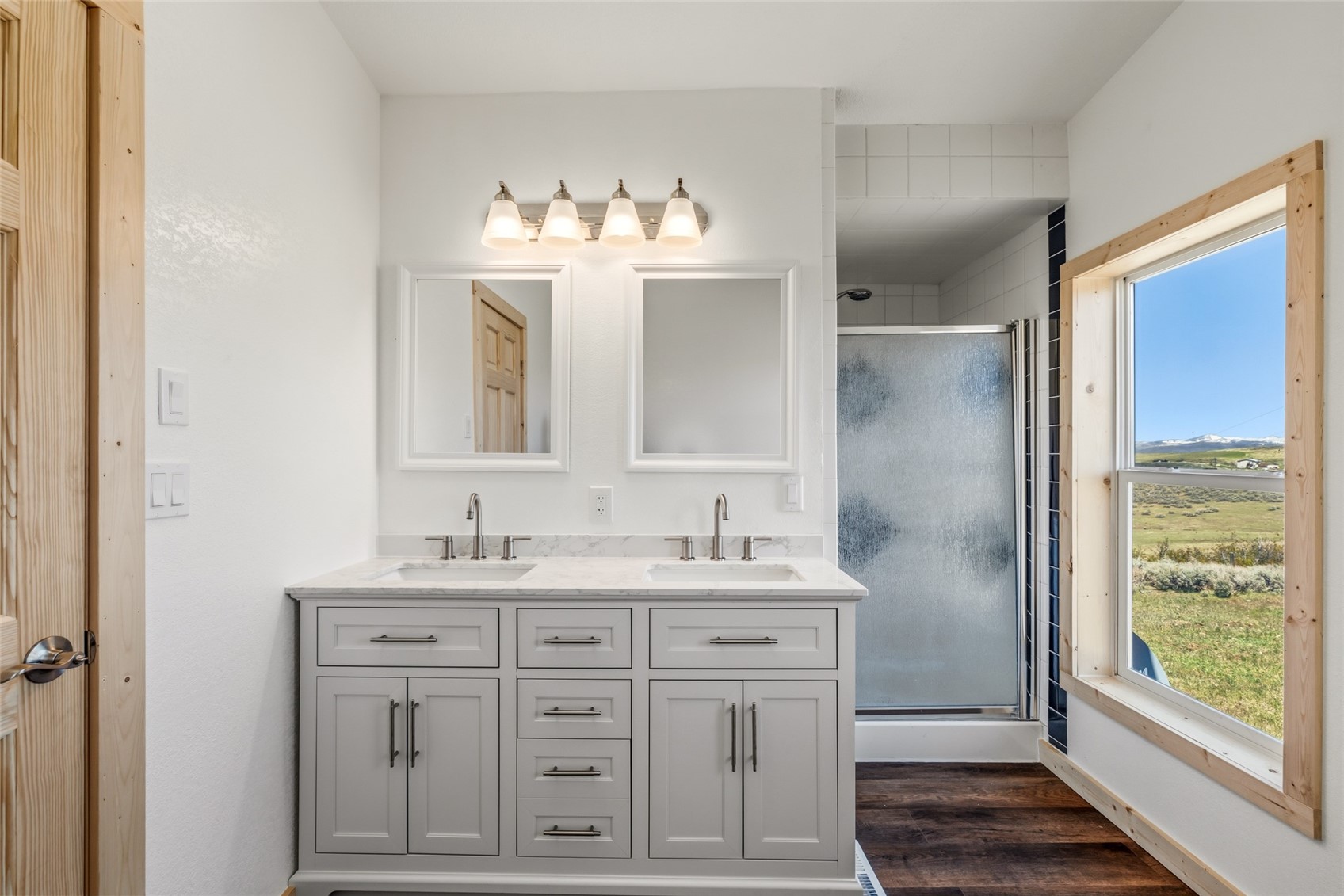6055 Homesteader LANE