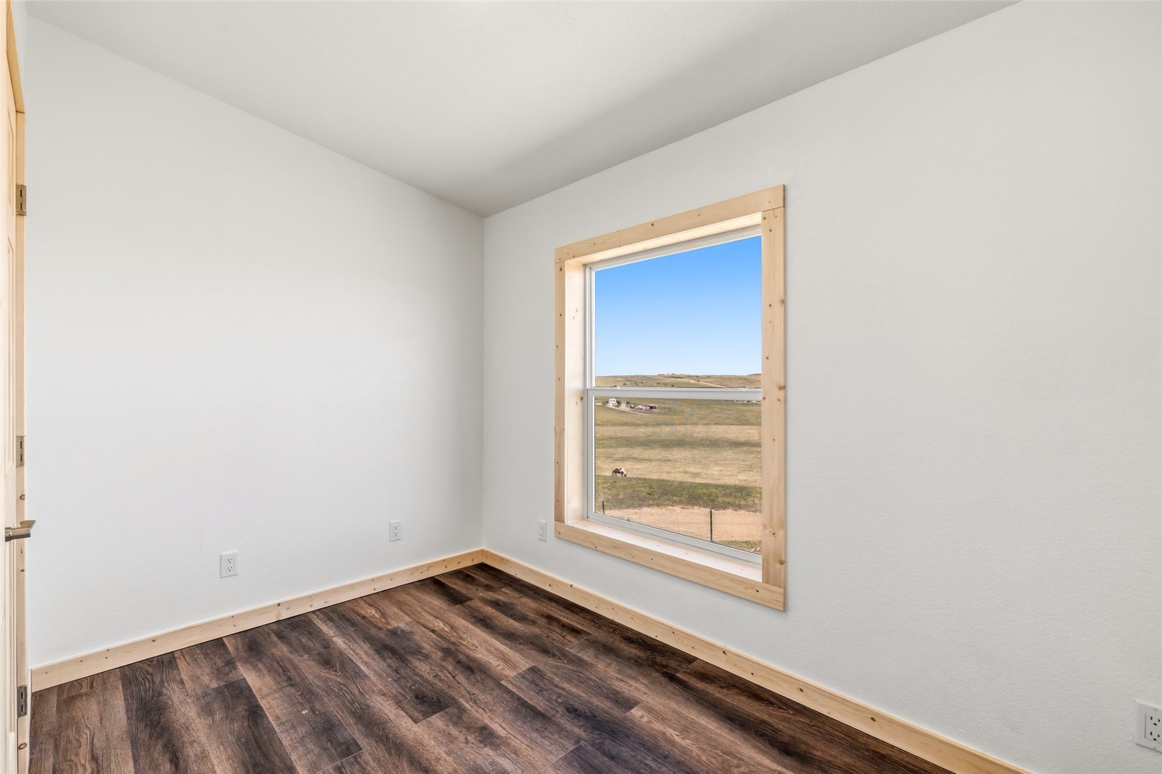 6055 Homesteader LANE