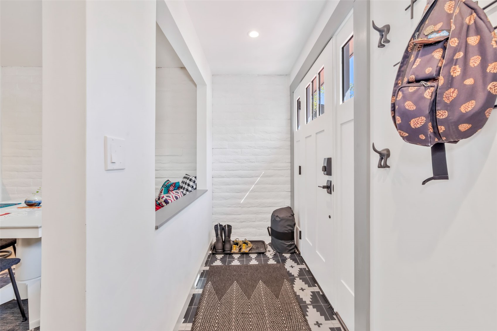 24 Balsam COURT 24