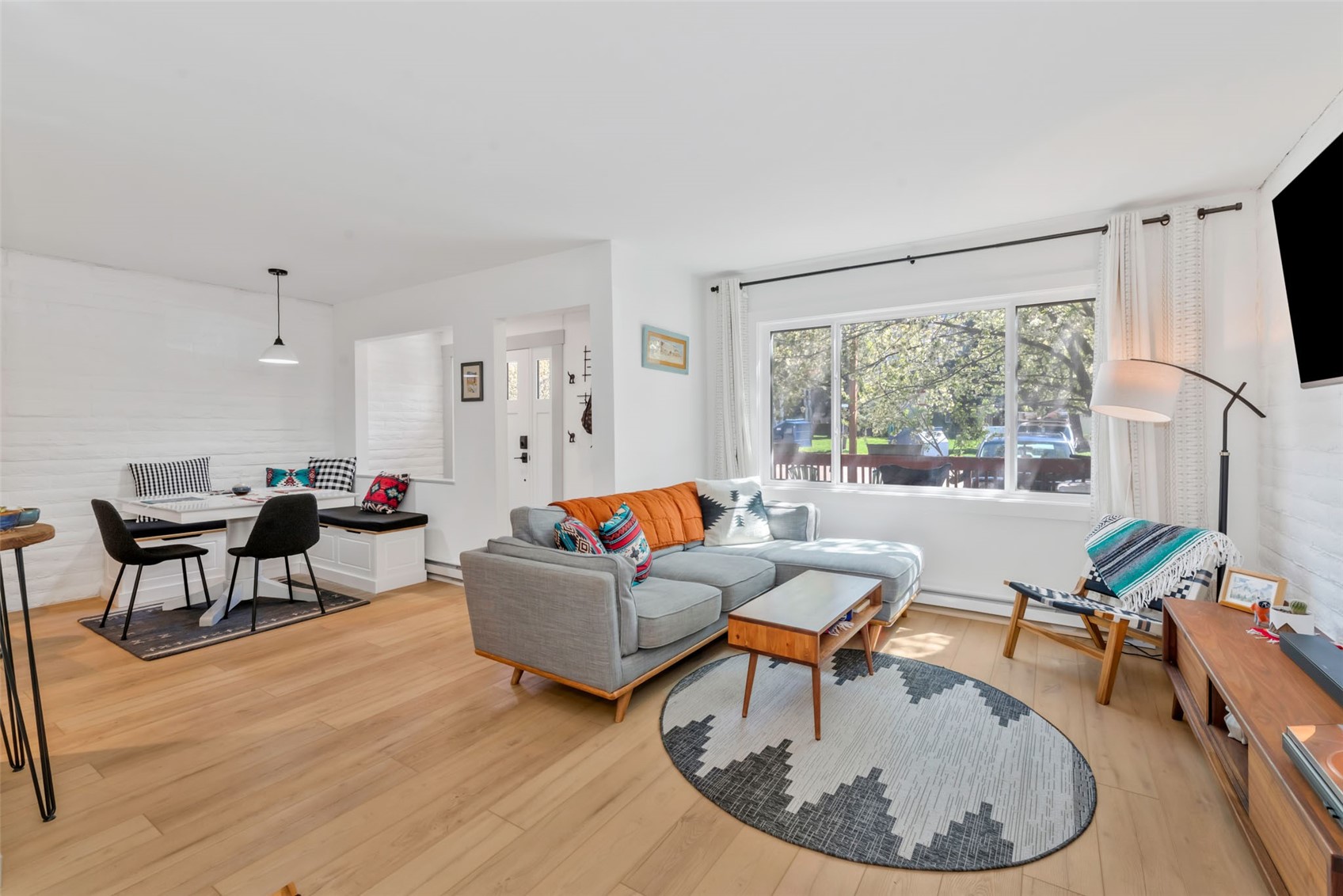 24 Balsam COURT 24