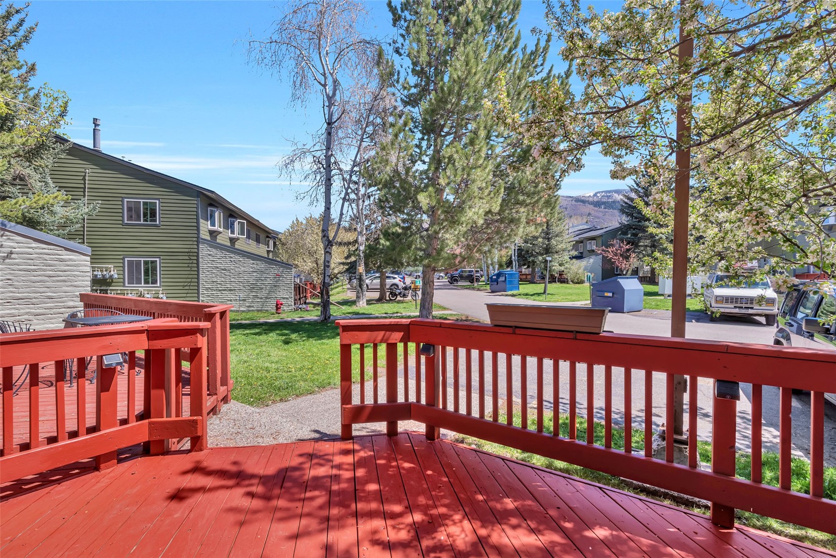 24 Balsam COURT 24