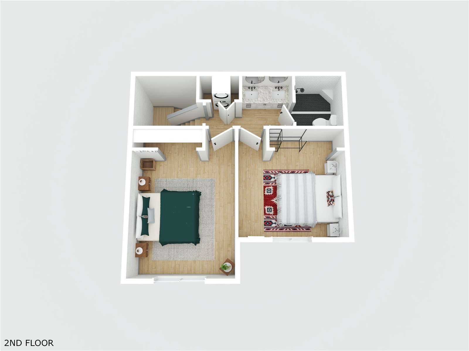 24 Balsam COURT 24