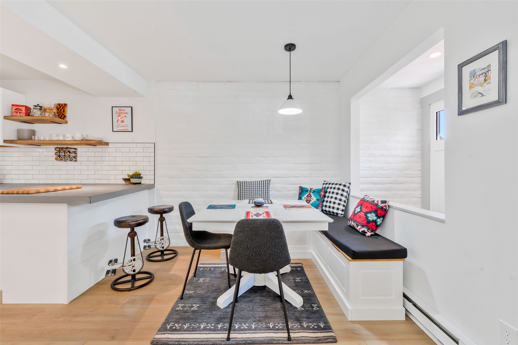 24 Balsam COURT 24