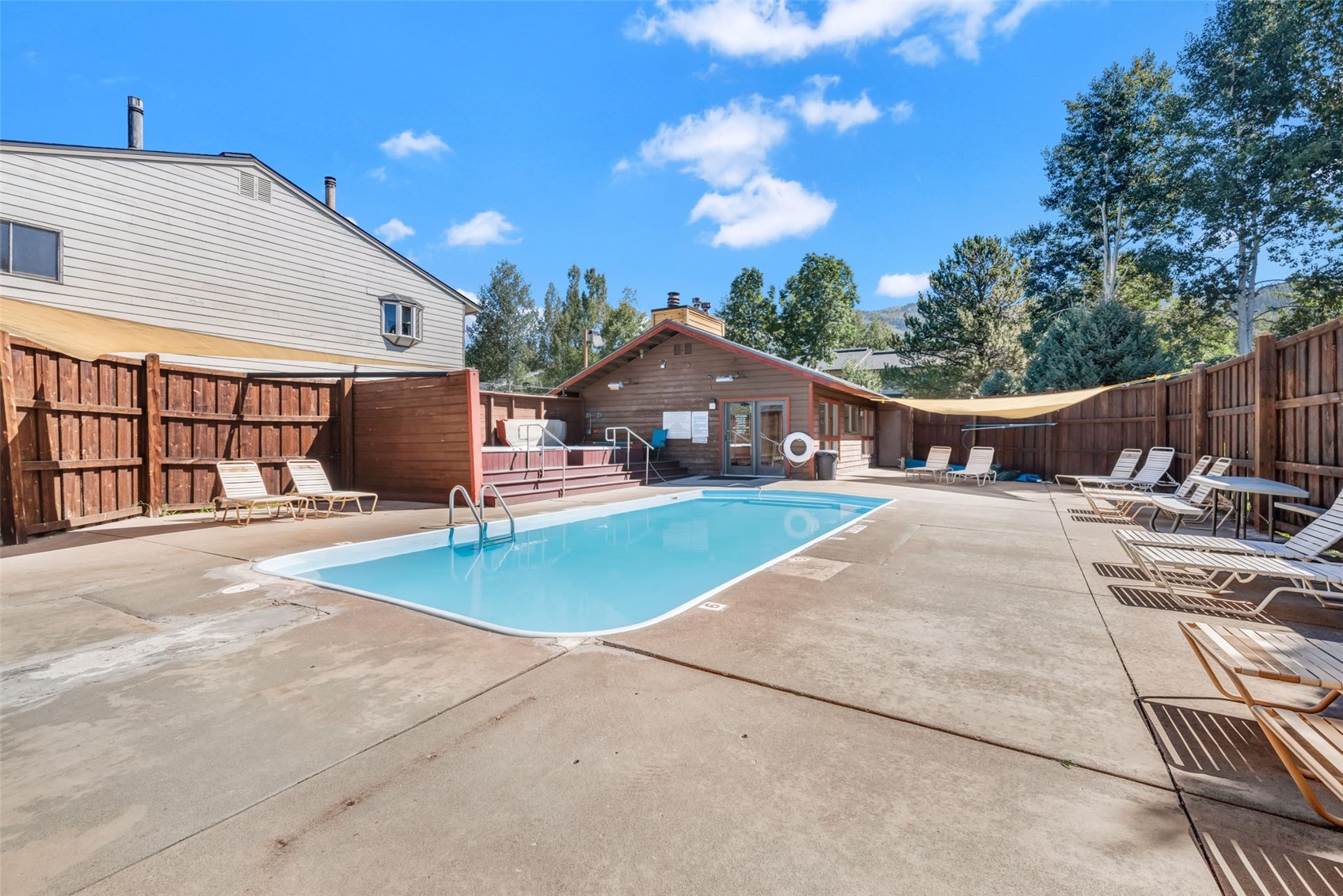 24 Balsam COURT 24