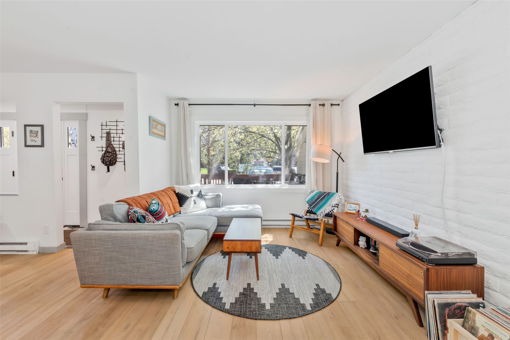 24 Balsam COURT 24