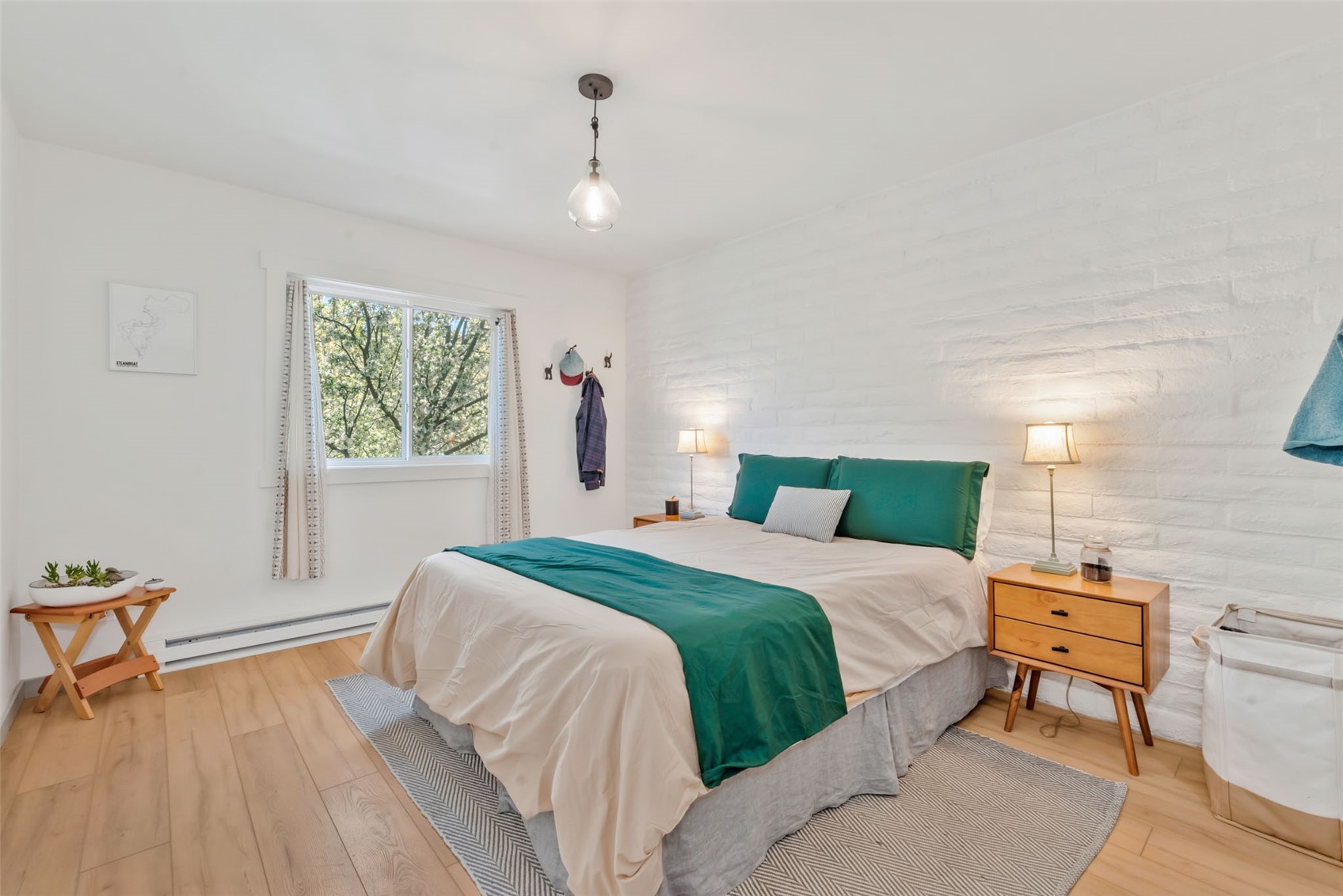 24 Balsam COURT 24