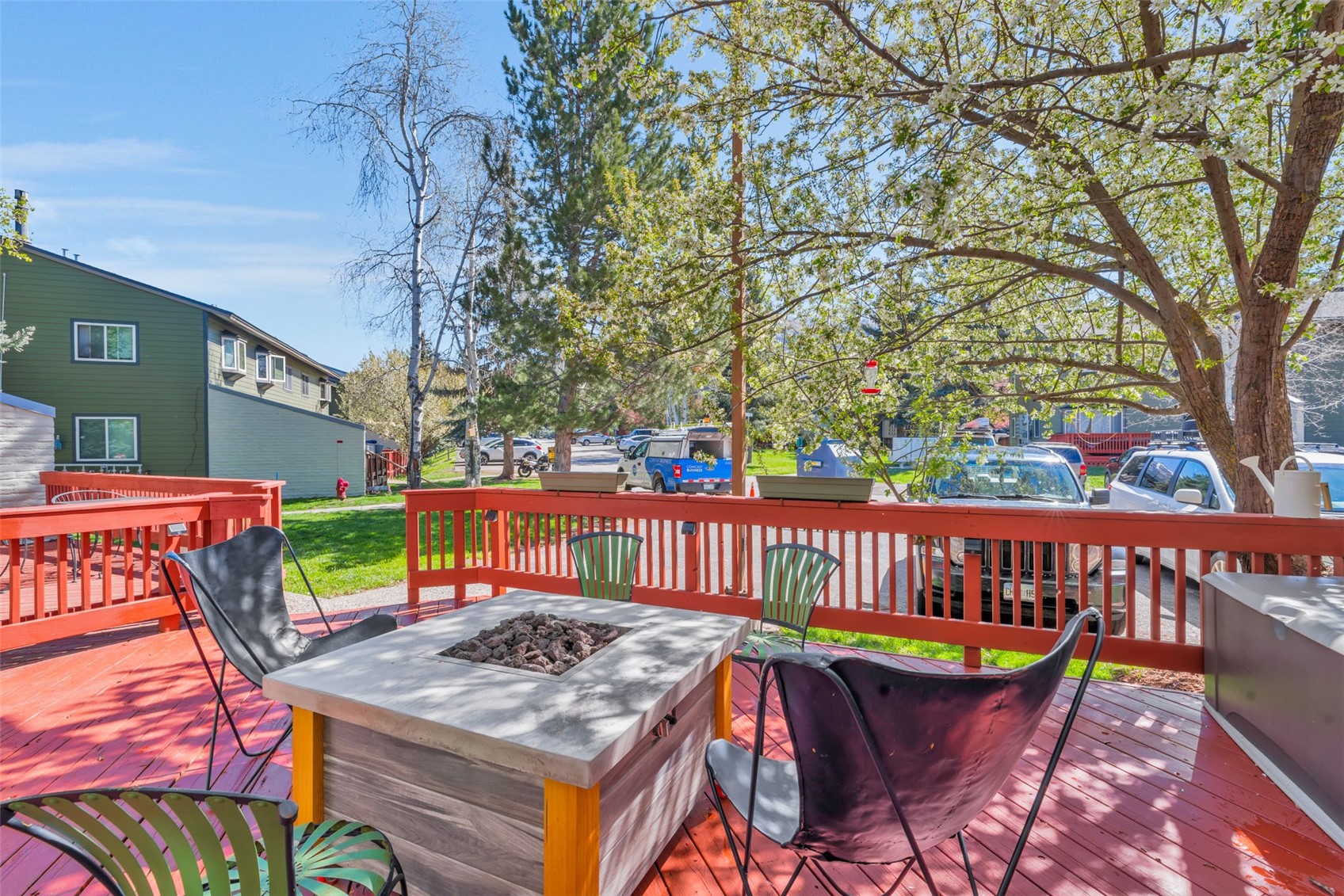 24 Balsam COURT 24