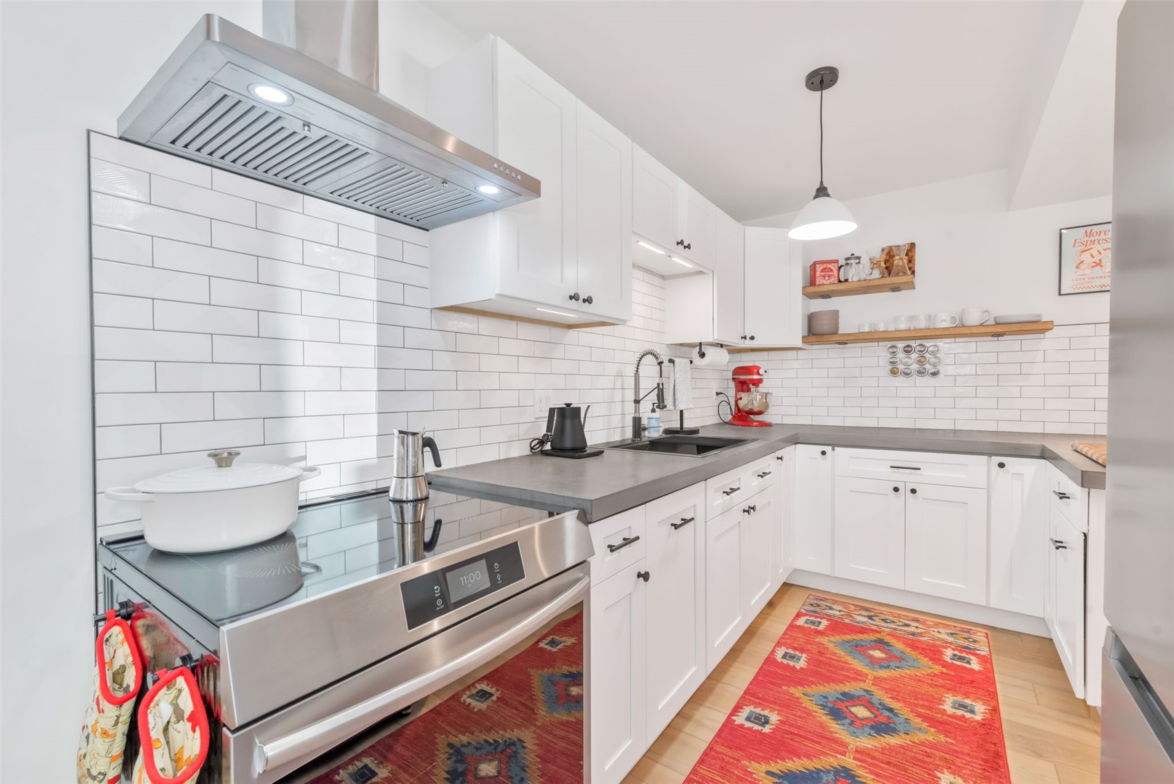 24 Balsam COURT 24