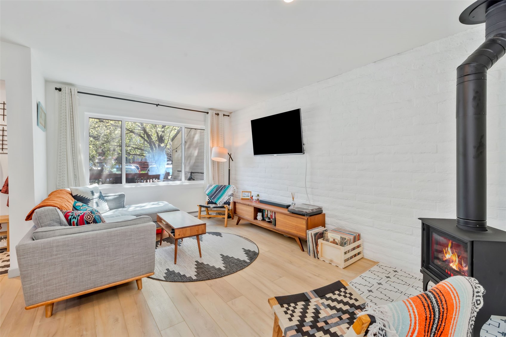 24 Balsam COURT 24