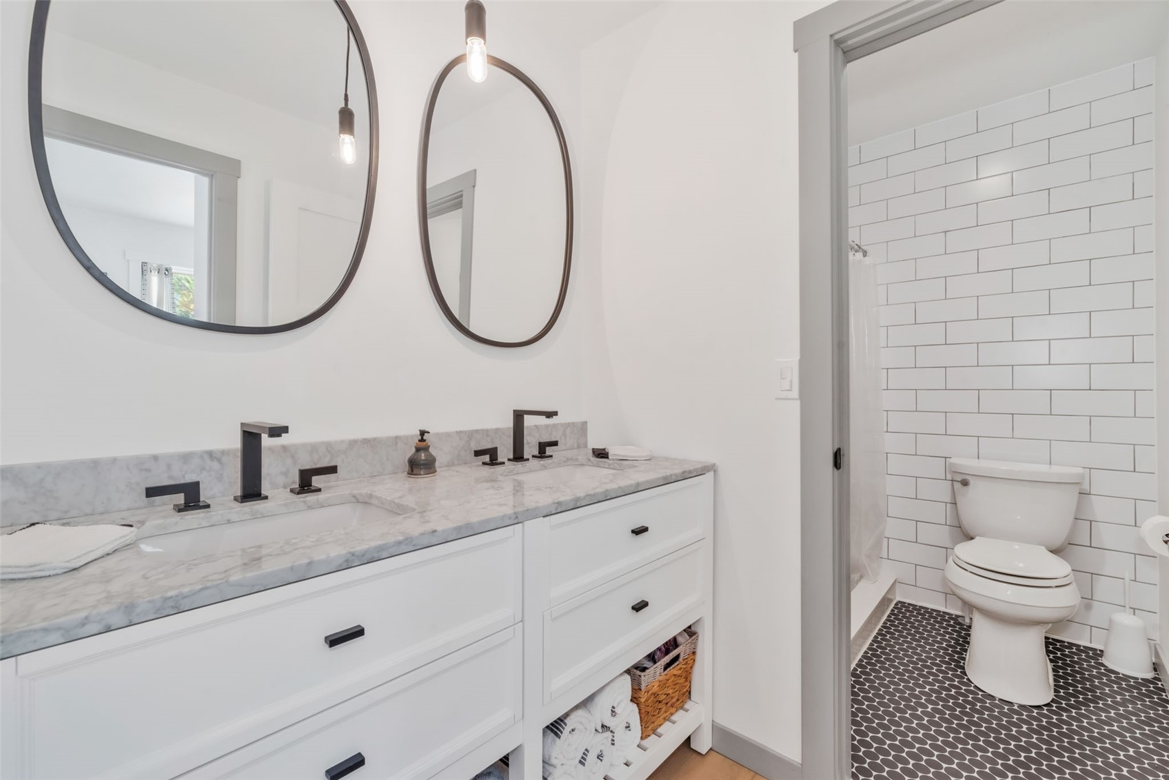 24 Balsam COURT 24