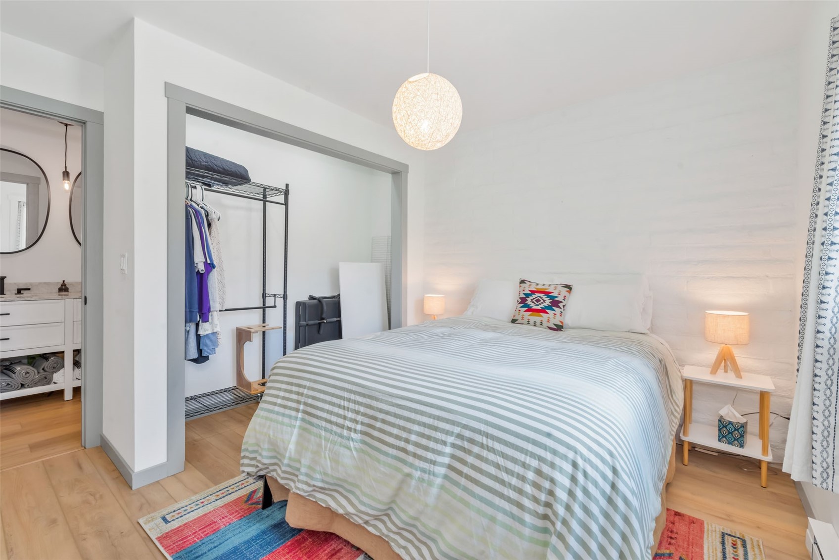 24 Balsam COURT 24
