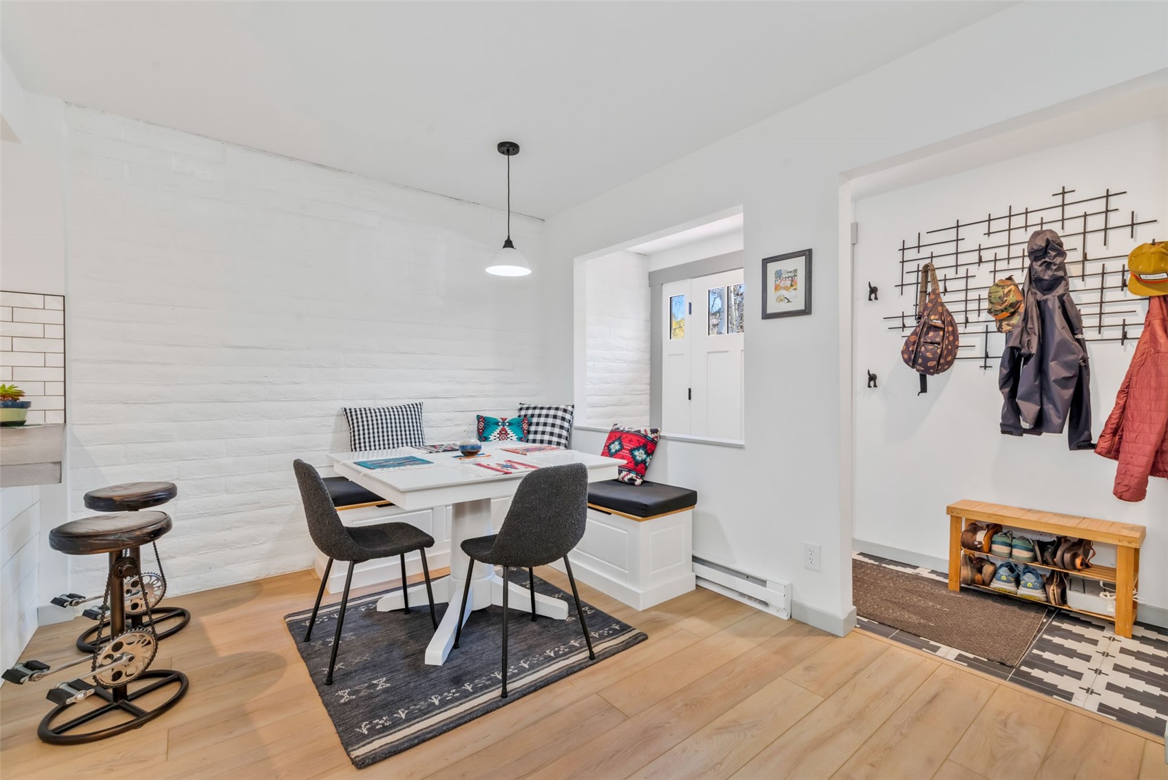 24 Balsam COURT 24
