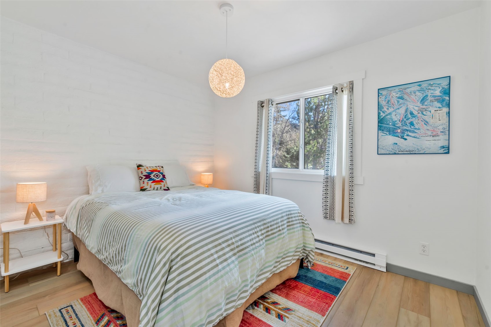 24 Balsam COURT 24