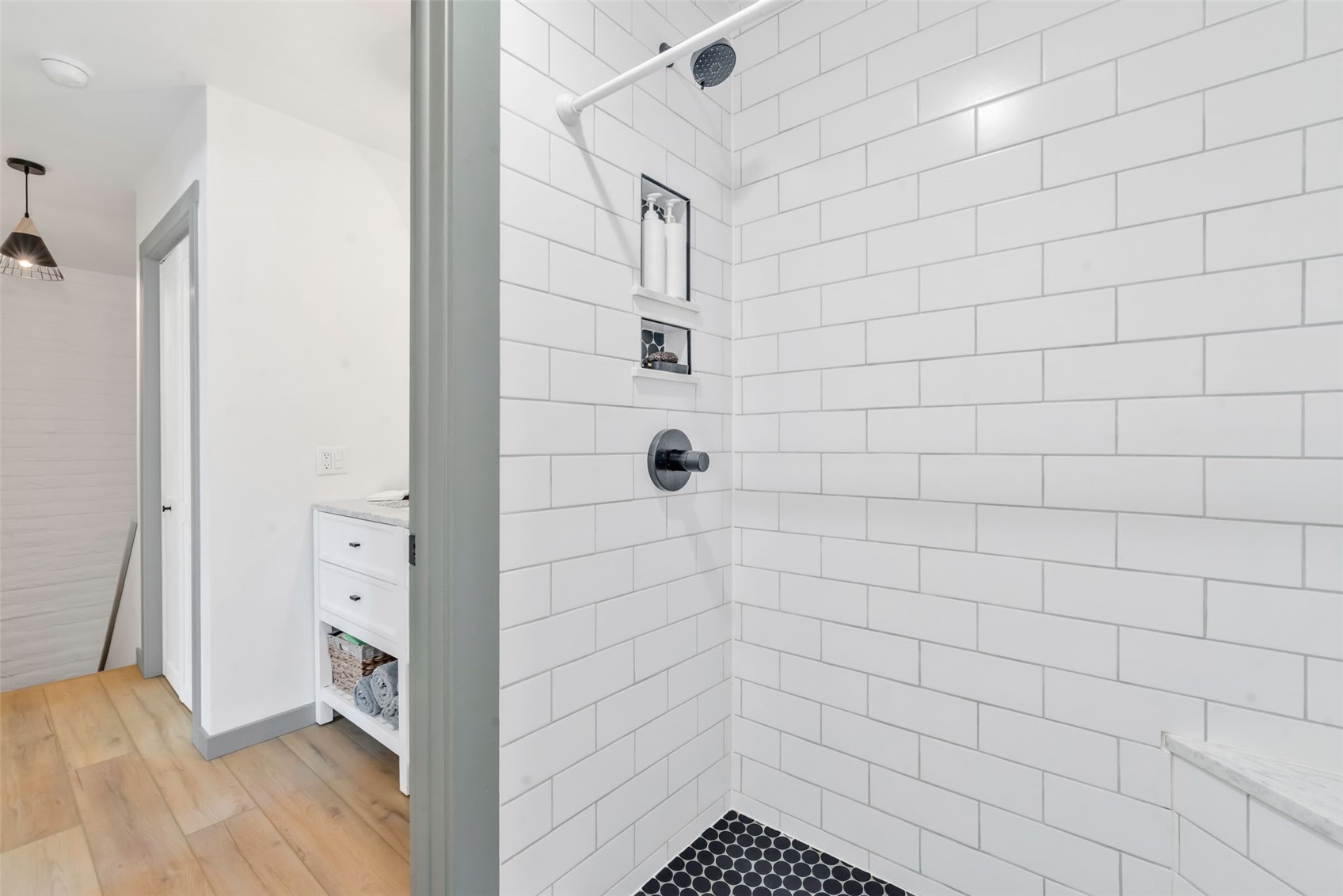 24 Balsam COURT 24