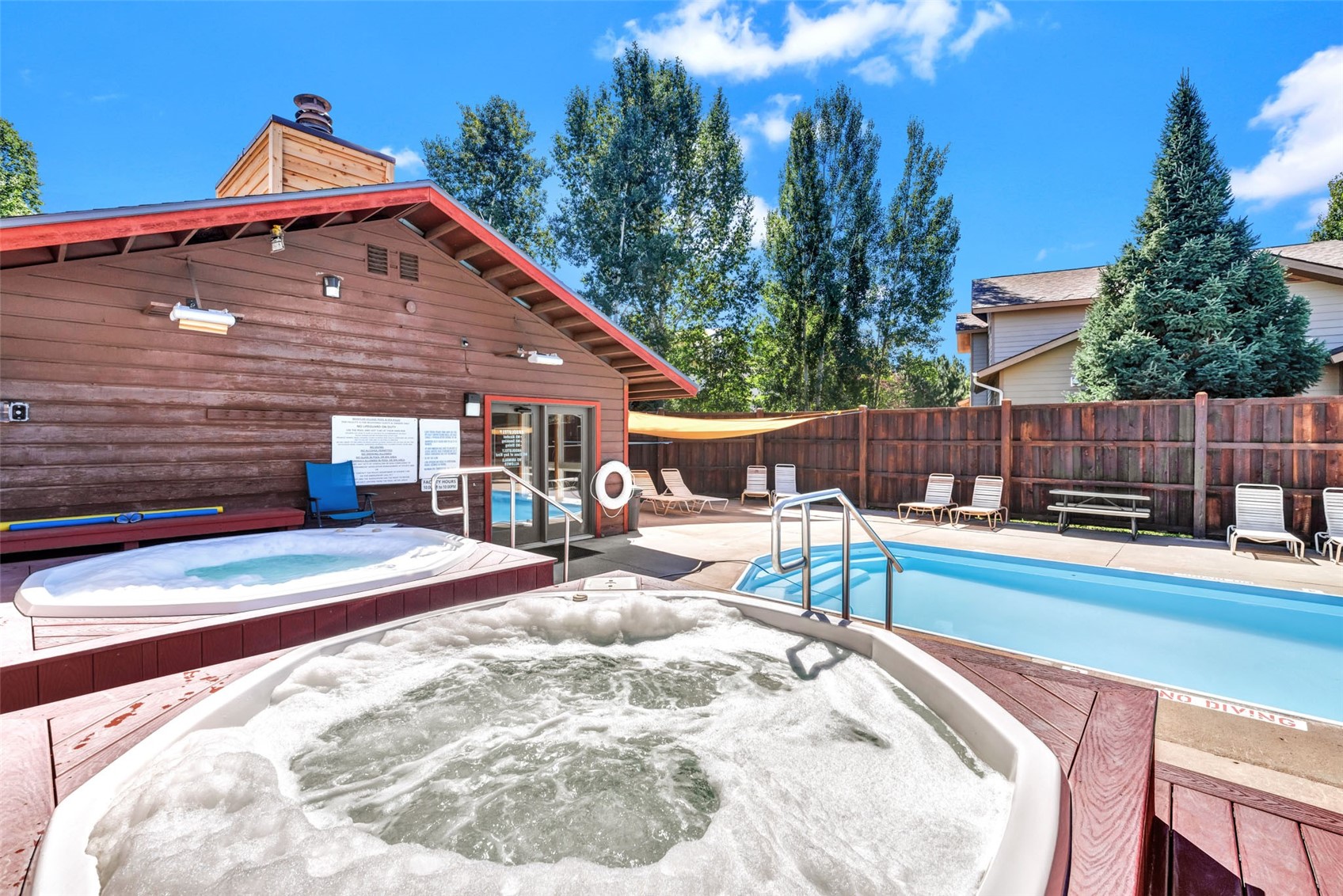 24 Balsam COURT 24
