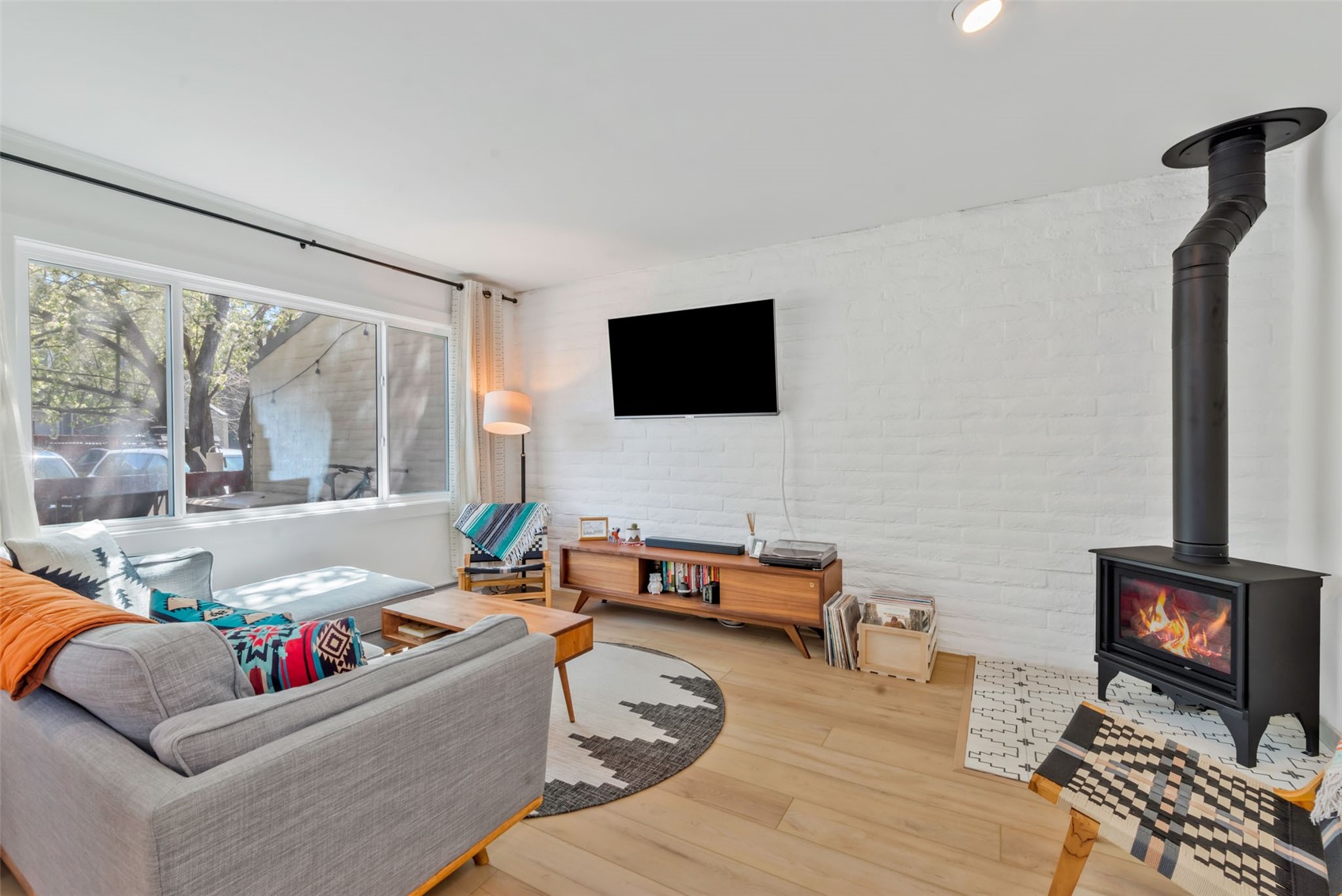24 Balsam COURT 24
