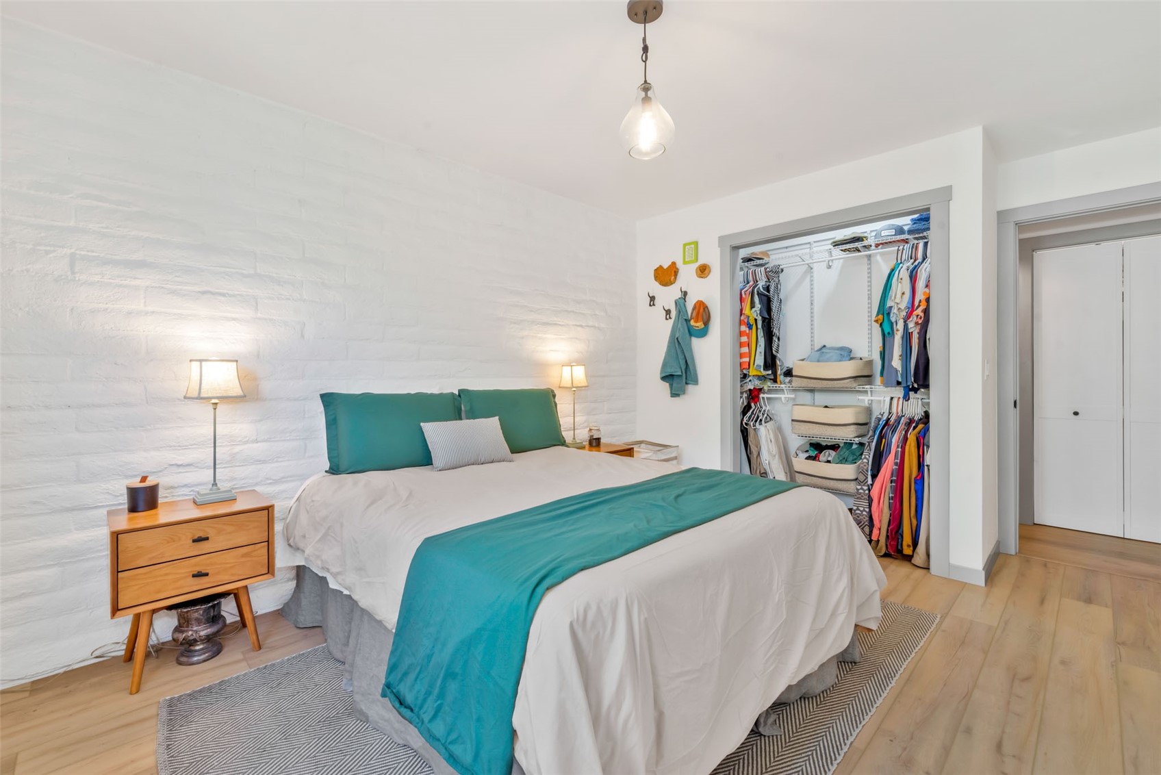 24 Balsam COURT 24
