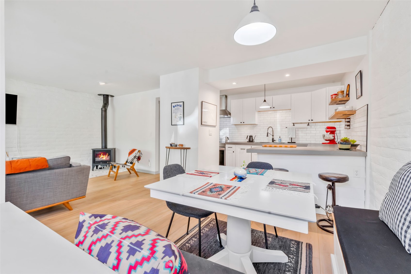 24 Balsam COURT 24