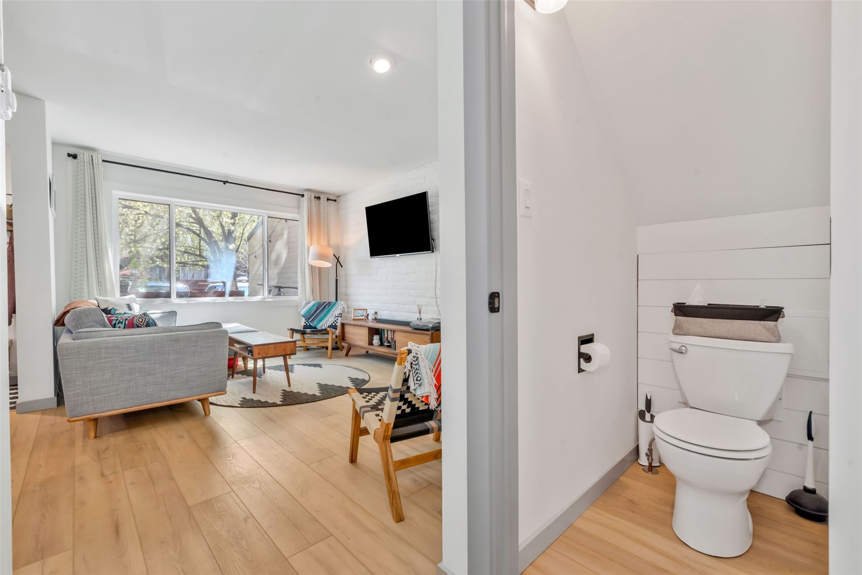 24 Balsam COURT 24