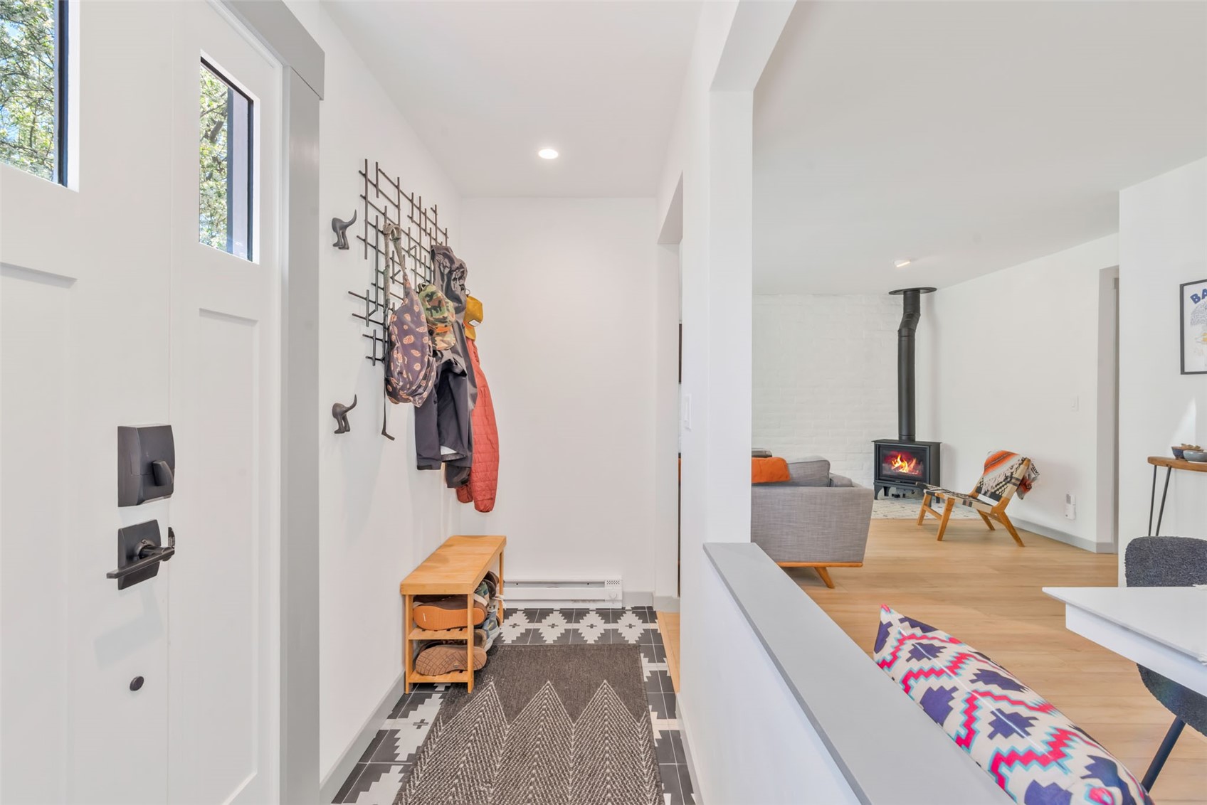 24 Balsam COURT 24