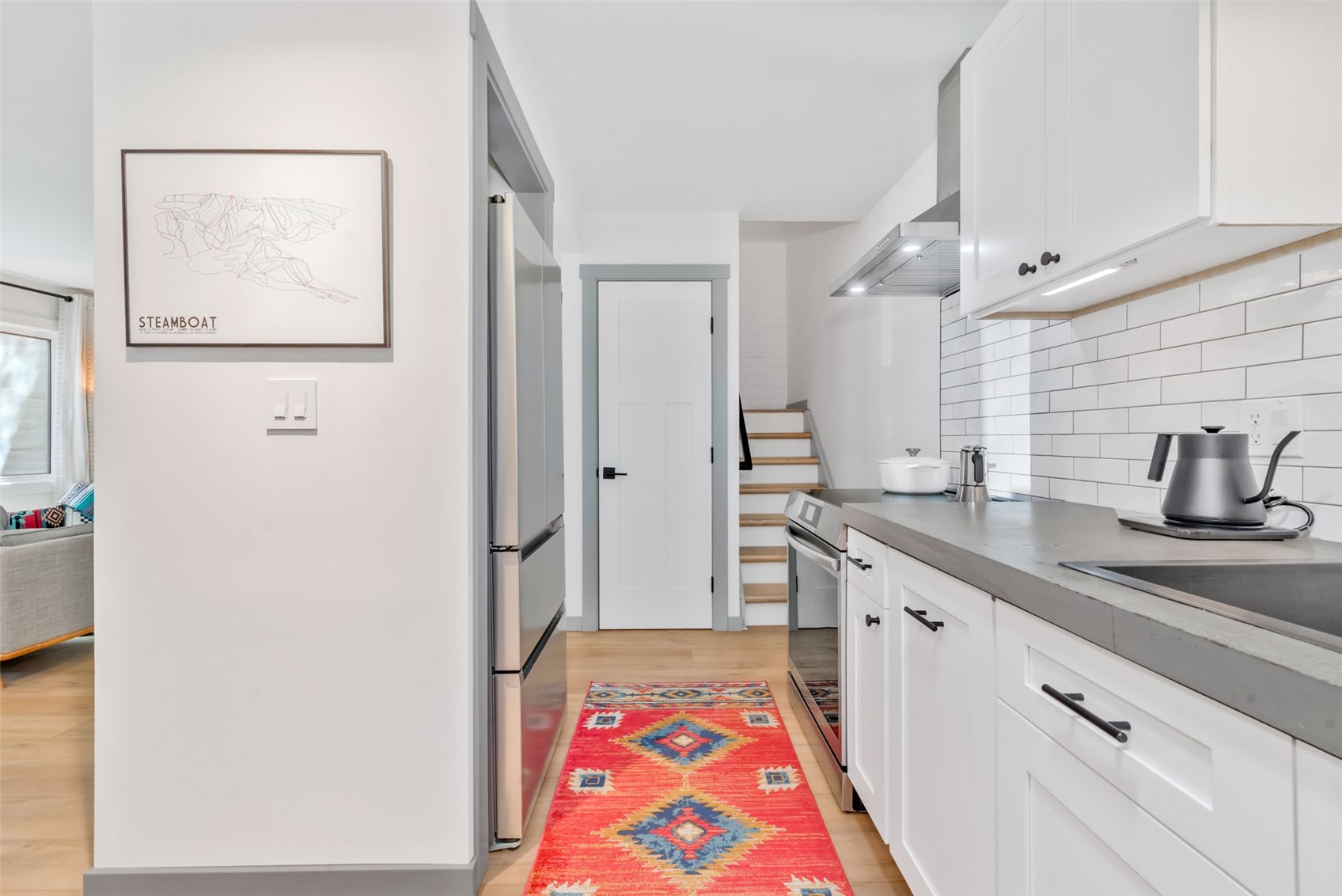 24 Balsam COURT 24