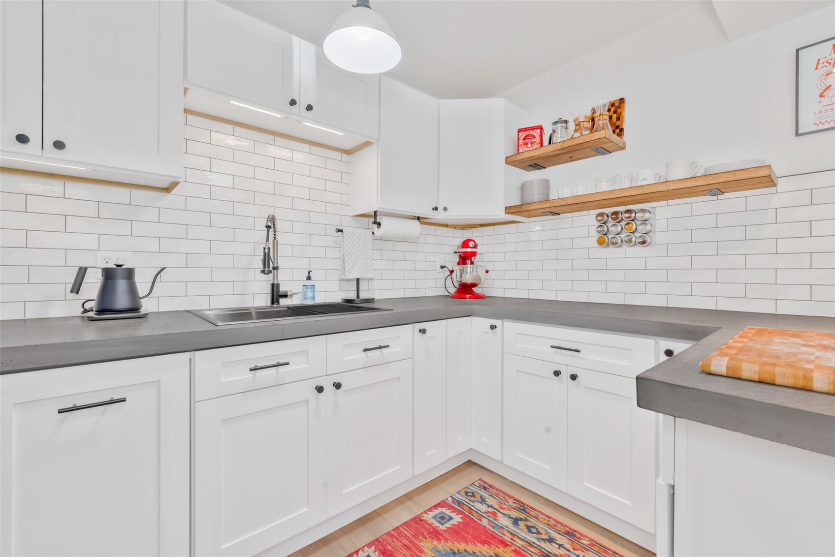 24 Balsam COURT 24