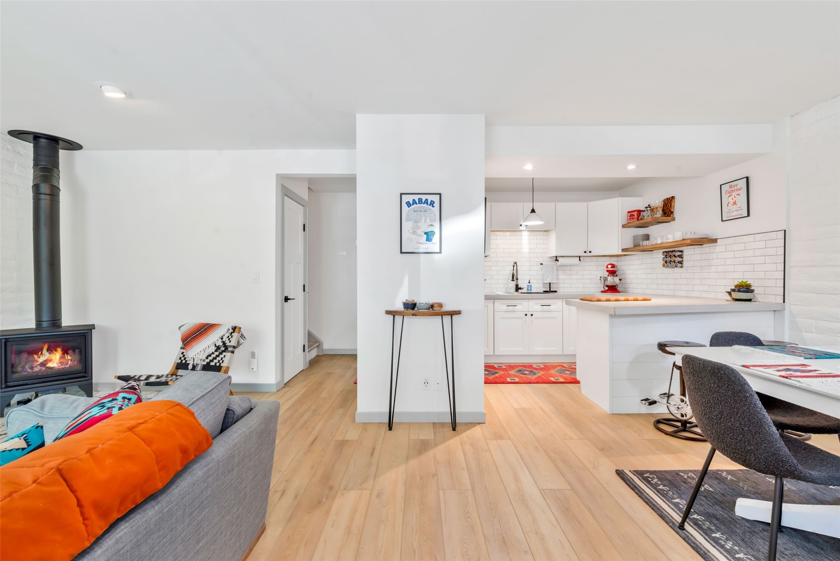 24 Balsam COURT 24