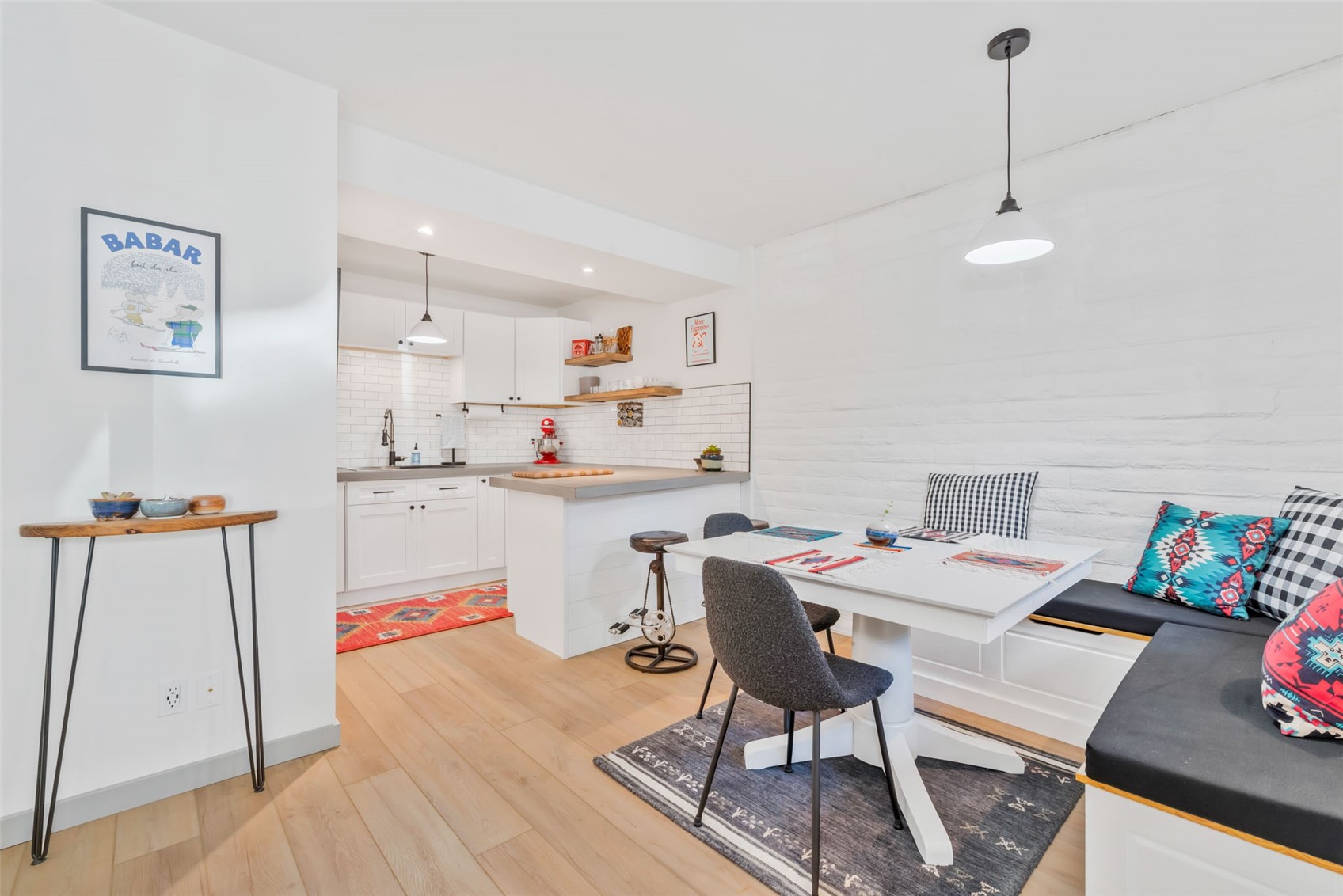 24 Balsam COURT 24