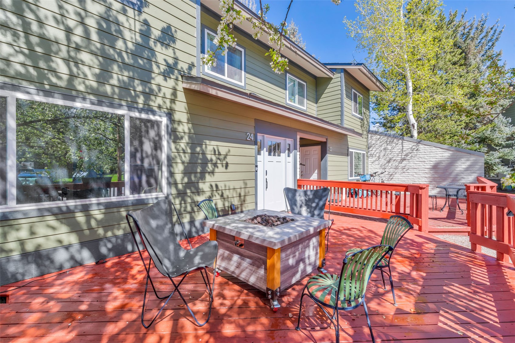 24 Balsam COURT 24