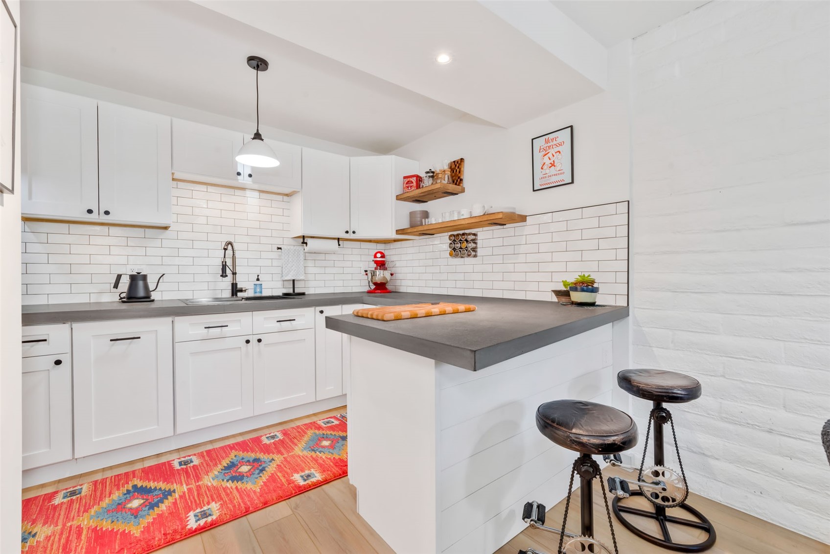 24 Balsam COURT 24