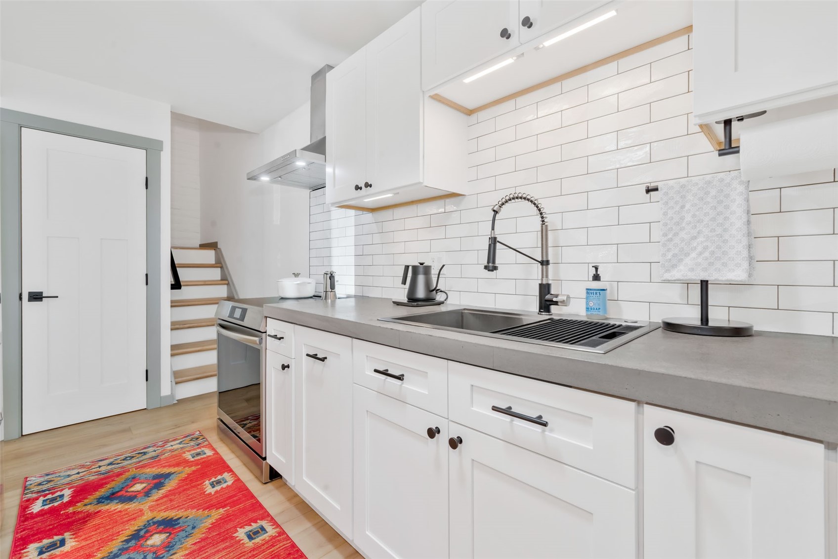 24 Balsam COURT 24
