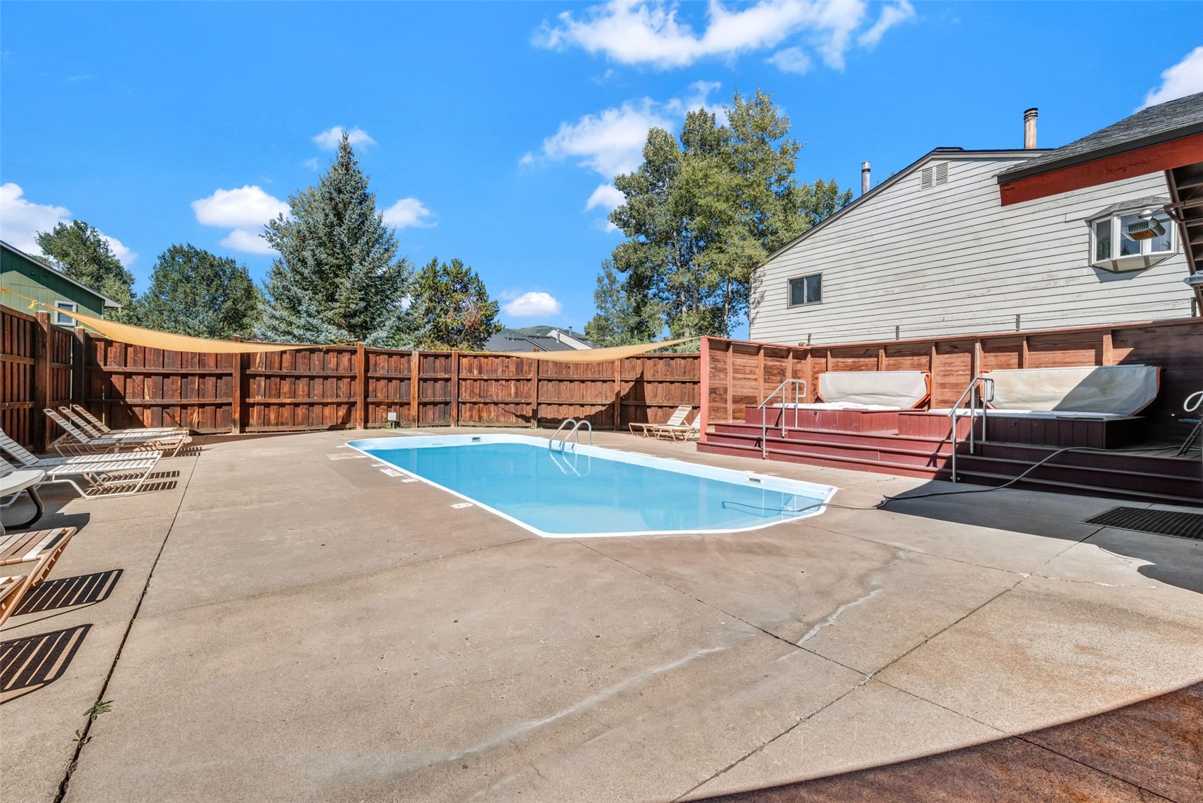 24 Balsam COURT 24