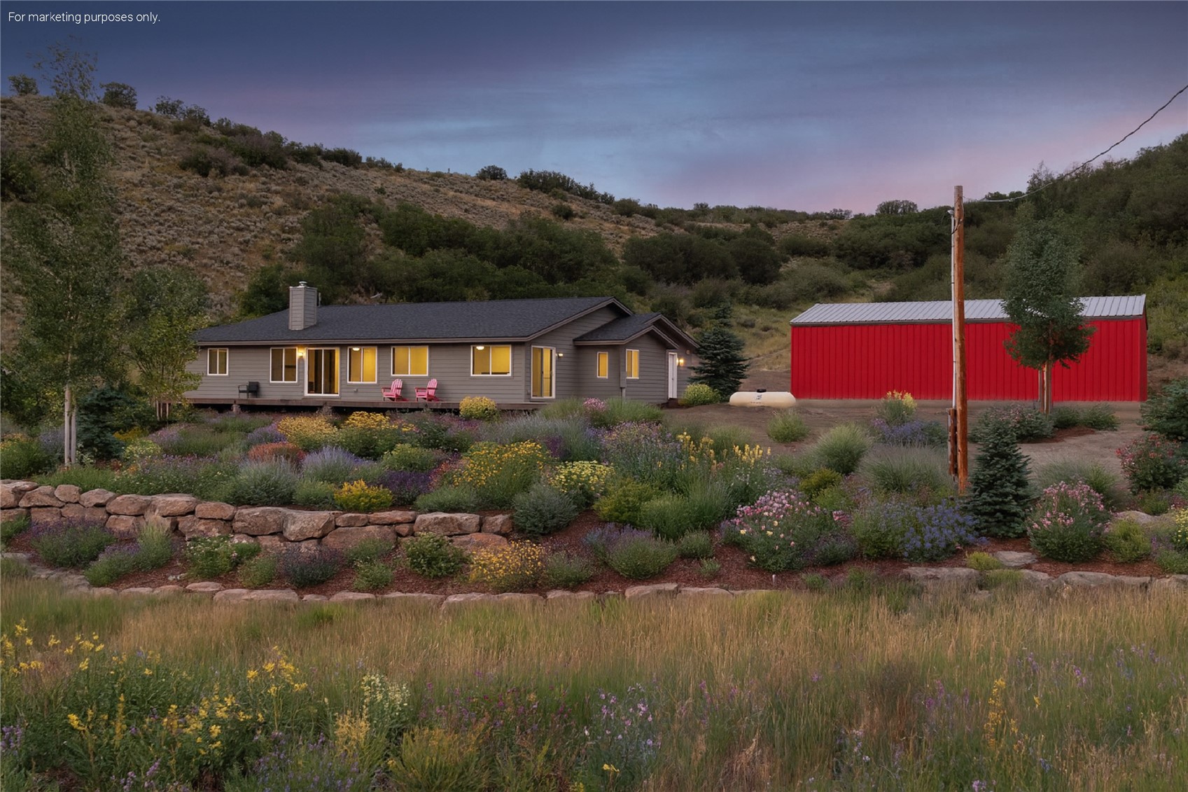 29390 Highway 131