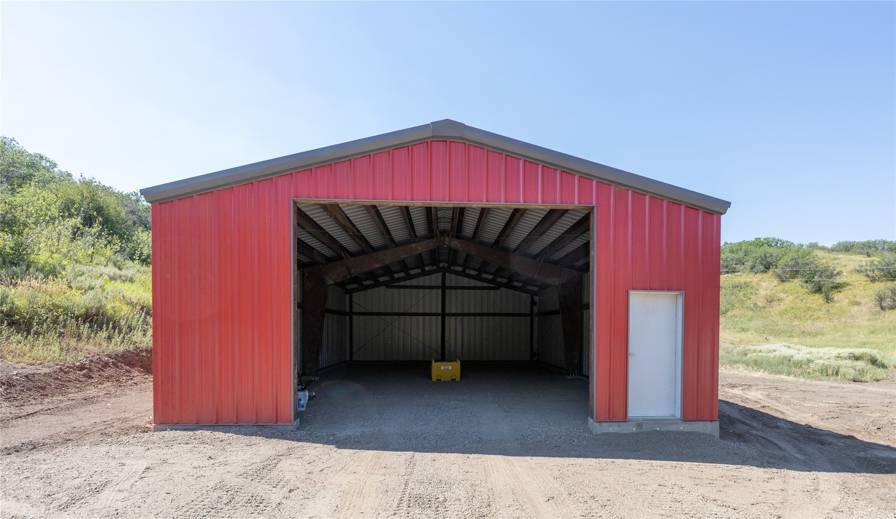 29390 Highway 131