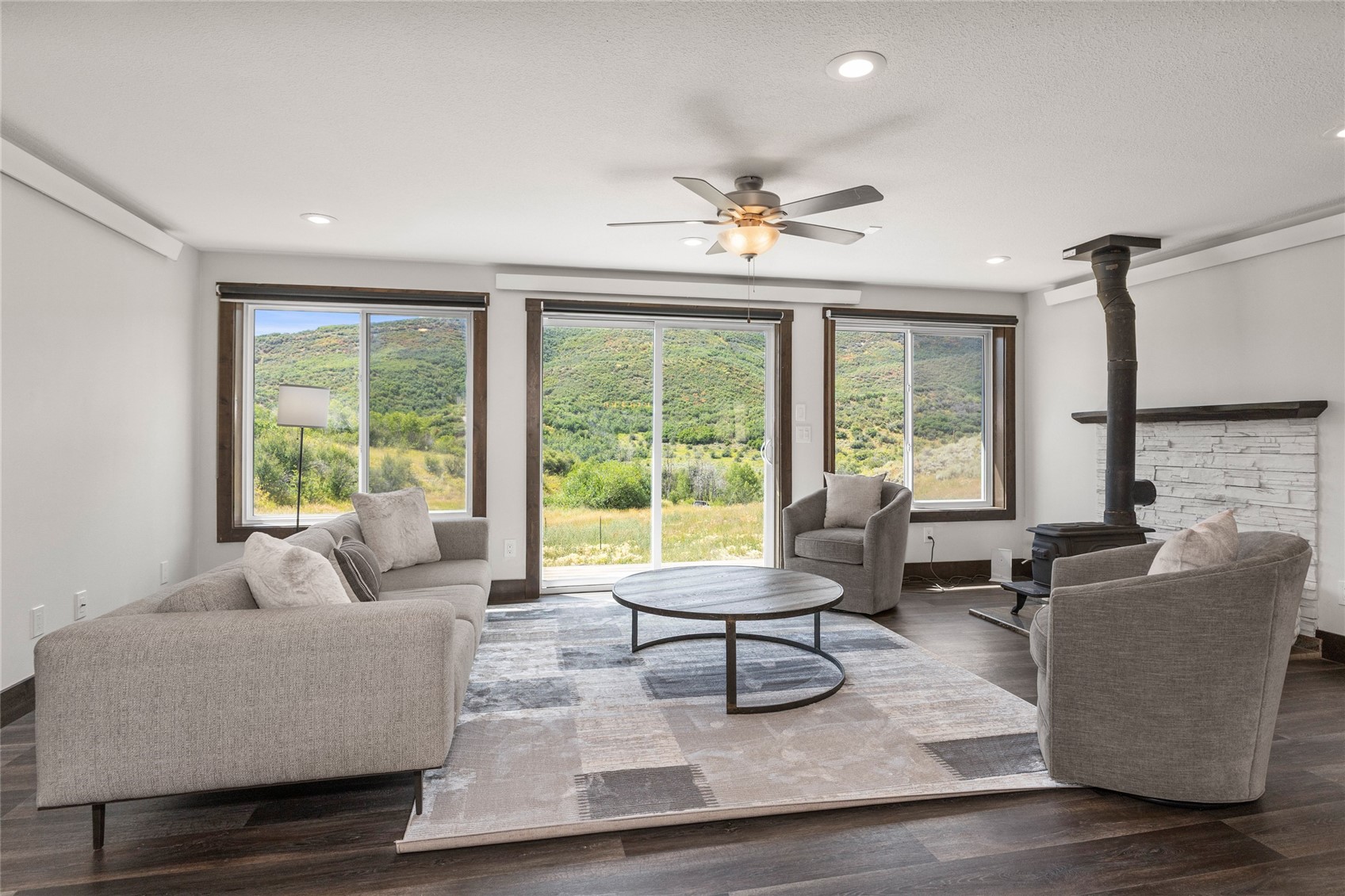 29390 Highway 131